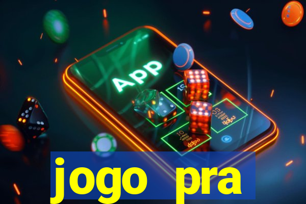 jogo pra ganhar.dinheiro na hora