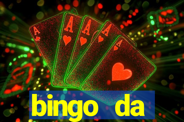 bingo da multiplica??o até 5