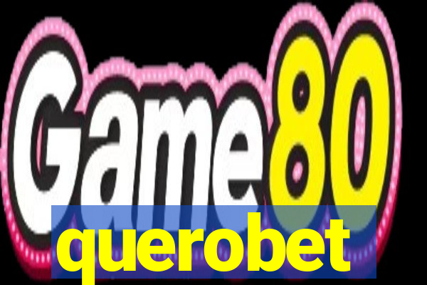 querobet