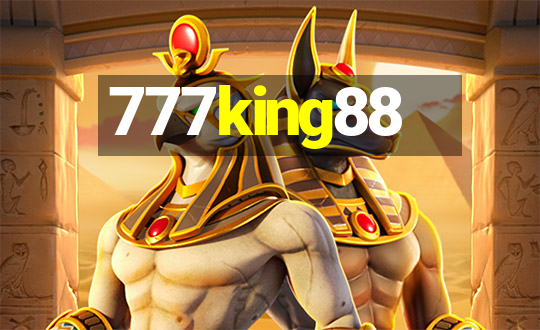 777king88