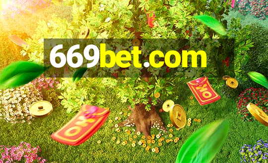 669bet.com