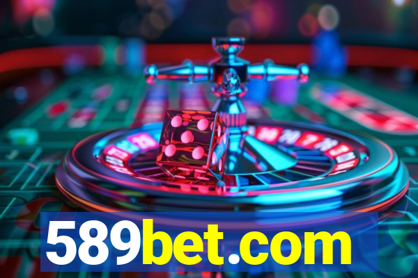 589bet.com