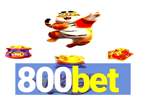 800bet