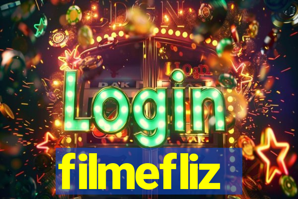 filmefliz