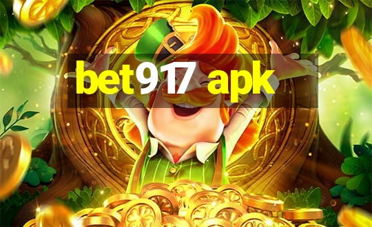 bet917 apk