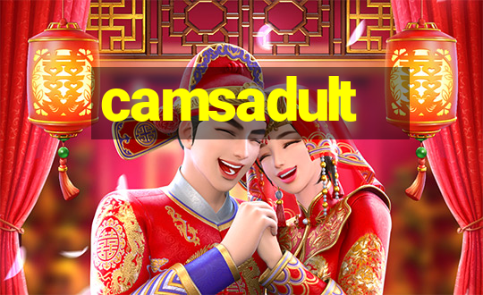 camsadult