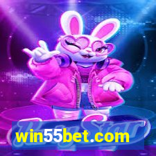 win55bet.com