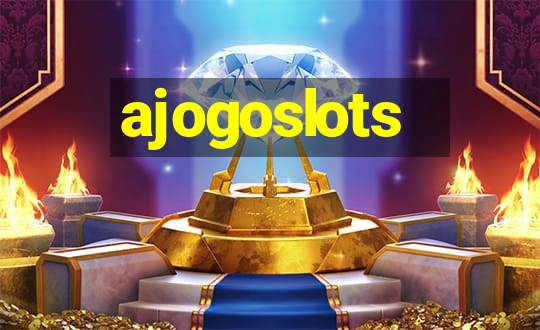 ajogoslots