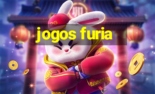 jogos furia