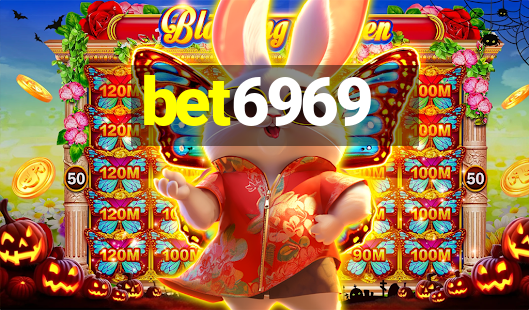 bet6969