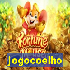 jogocoelho