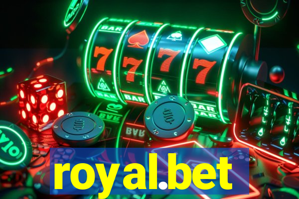 royal.bet