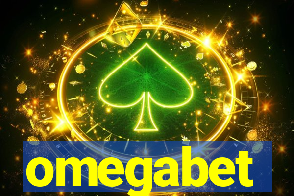 omegabet