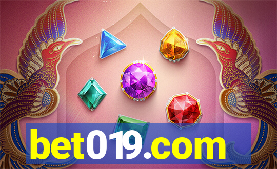 bet019.com