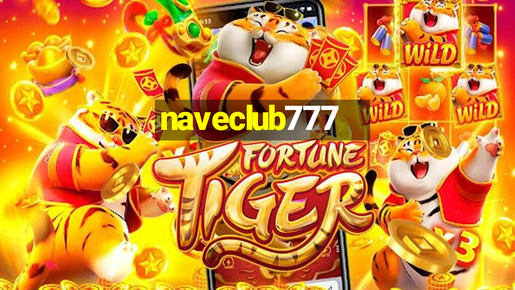 naveclub777