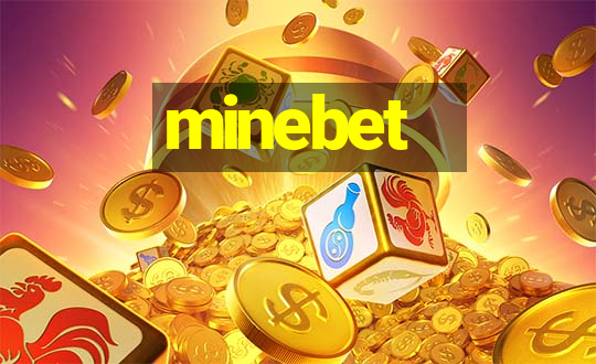 minebet