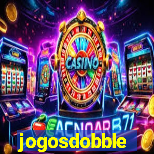 jogosdobble