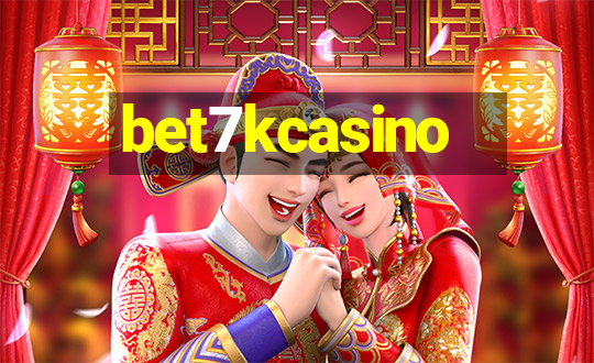 bet7kcasino