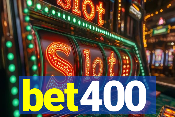 bet400