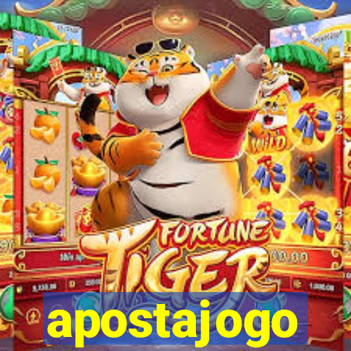 apostajogo