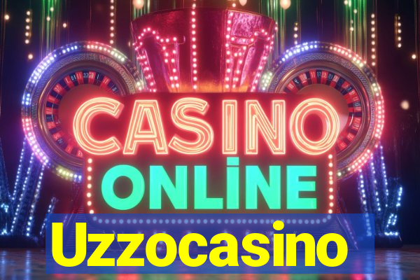 Uzzocasino