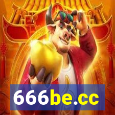 666be.cc