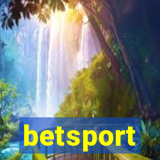 betsport