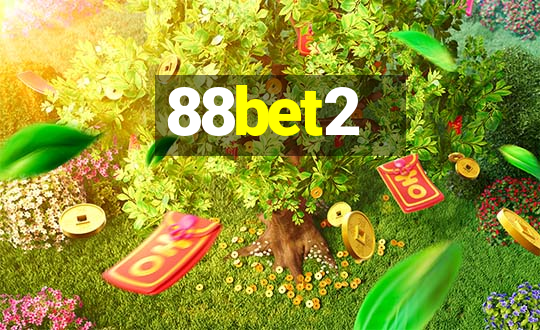 88bet2