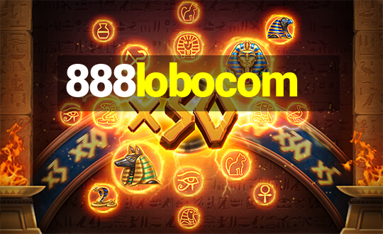 888lobocom