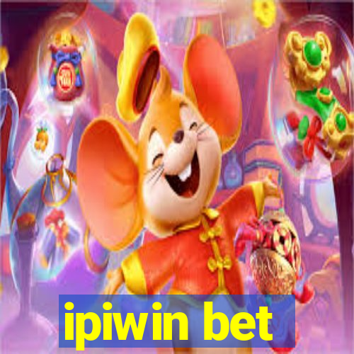 ipiwin bet