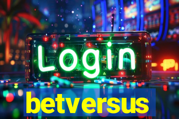 betversus