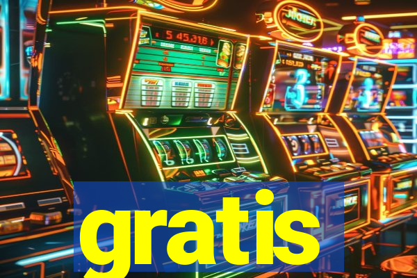 gratis vegas：casino bingo jackpot