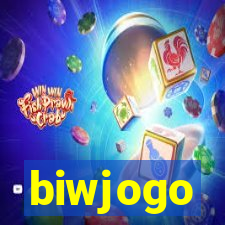 biwjogo