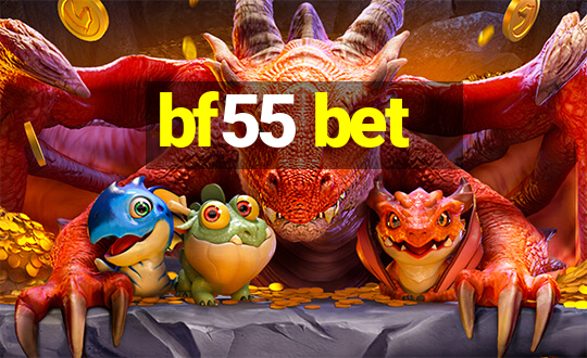 bf55 bet