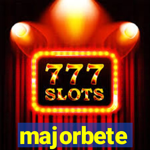 majorbete