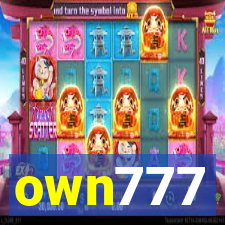 own777