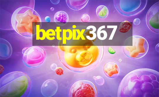 betpix367