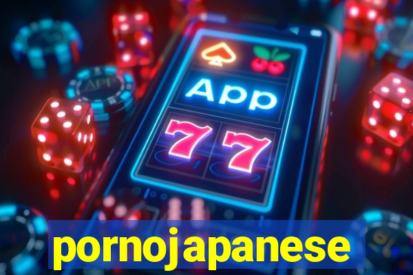 pornojapanese