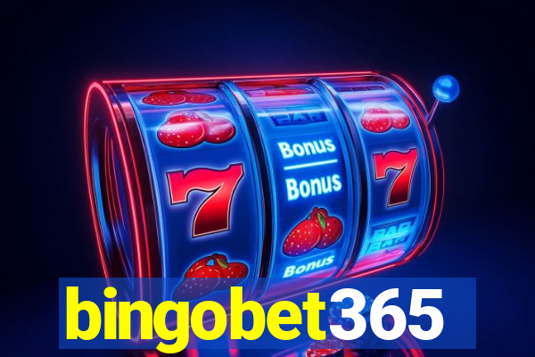 bingobet365