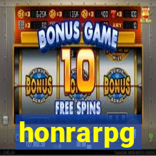 honrarpg