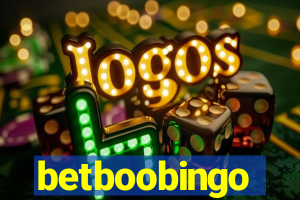 betboobingo