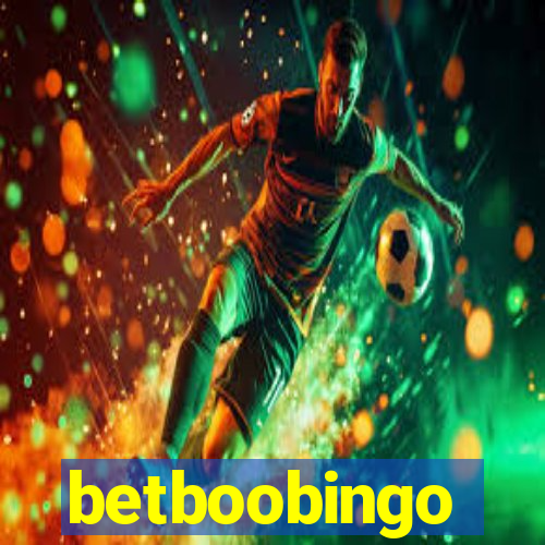 betboobingo