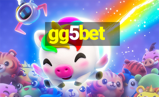 gg5bet