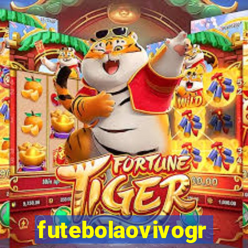 futebolaovivogratis.com.br