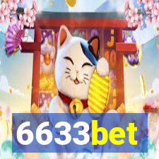 6633bet