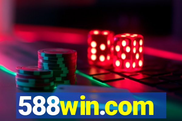 588win.com