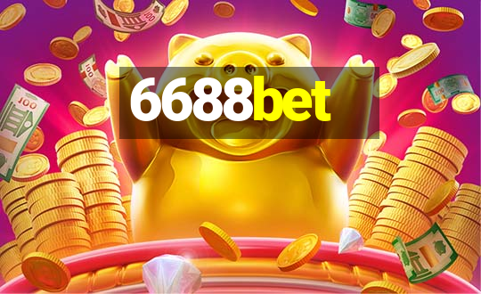 6688bet