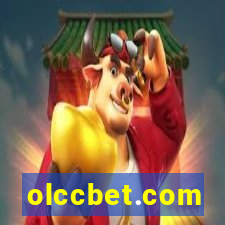 olccbet.com