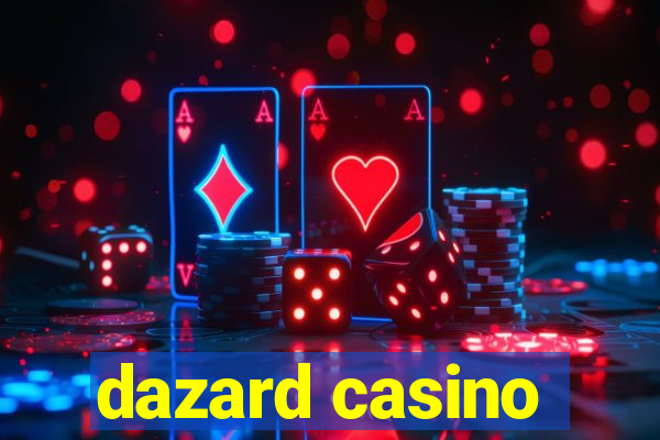 dazard casino