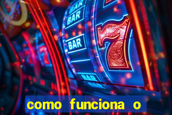 como funciona o bingo do sportingbet